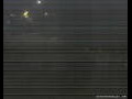 Webcam Port Douglas