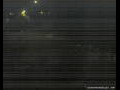 Webcam Port Douglas