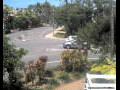 Webcam Port Douglas