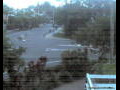 Webcam Port-Douglas