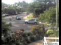Webcam Port Douglas