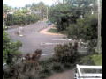 Webcam Port Douglas