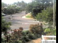 Webcam Port Douglas