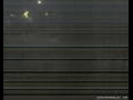 Webcam Port Douglas