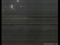 Webcam Port Douglas