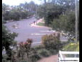 Webcam Port-Douglas