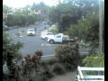 Webcam Port Douglas