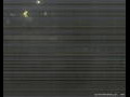 Webcam Port-Douglas