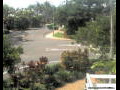 Webcam Port Douglas