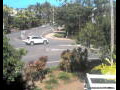 Webcam Port Douglas