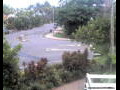 Webcam Port Douglas