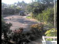 Webcam Port Douglas