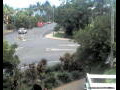 Webcam Port Douglas