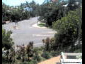 Webcam Port Douglas