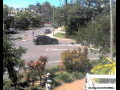 Webcam Port Douglas