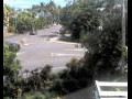 Webcam Port-Douglas