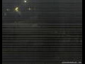 Webcam Port Douglas