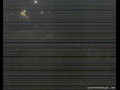 Webcam Port Douglas