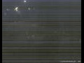 Webcam Port Douglas