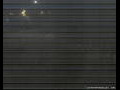 Webcam Port Douglas