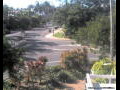 Webcam Port Douglas