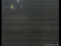 Webcam Port Douglas