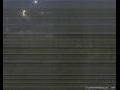 Webcam Port Douglas