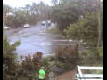 Webcam Port Douglas