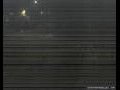 Webcam Port Douglas