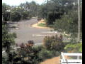 Webcam Port Douglas