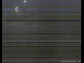 Webcam Port Douglas