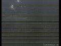 Webcam Port Douglas