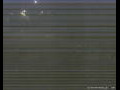 Webcam Port Douglas