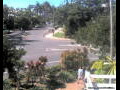 Webcam Port Douglas