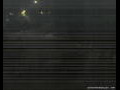Webcam Port-Douglas