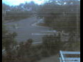 Webcam Port Douglas