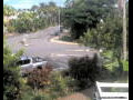 Webcam Port Douglas