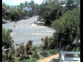 Webcam Port Douglas