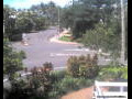 Webcam Port Douglas