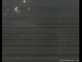 Webcam Port Douglas