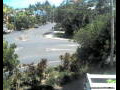 Webcam Port Douglas