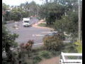 Webcam Port Douglas