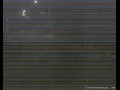 Webcam Port Douglas