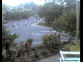 Webcam Port Douglas