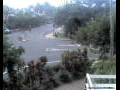 Webcam Port Douglas