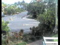 Webcam Port Douglas