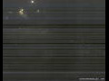 Webcam Port Douglas