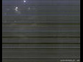 Webcam Port Douglas