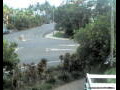 Webcam Port Douglas