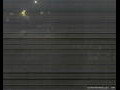 Webcam Port Douglas